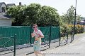 JMD_2402