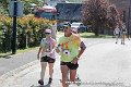 JMD_2412