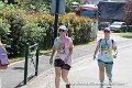 JMD_2414