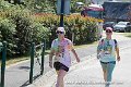 JMD_2415