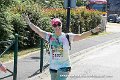 JMD_2417