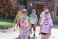 JMD_2428