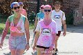JMD_2429
