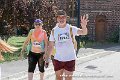JMD_2430