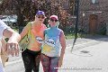 JMD_2432