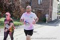JMD_2436