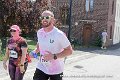 JMD_2437