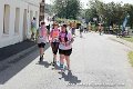 JMD_2438
