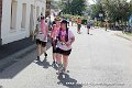 JMD_2439