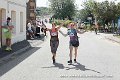 JMD_2444