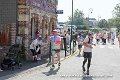JMD_2448