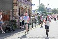 JMD_2449