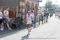JMD_2452
