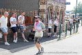 JMD_2453