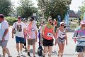 JMD_2458