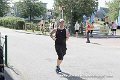 JMD_2478