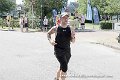 JMD_2479