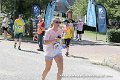 JMD_2480