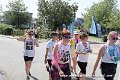 JMD_2494