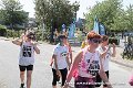 JMD_2495