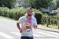 JMD_2505