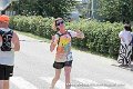 JMD_2506