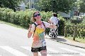 JMD_2507