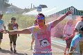 JMD_2520