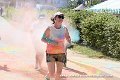 JMD_2535