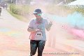 JMD_2537