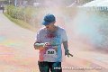 JMD_2538