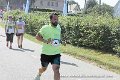 JMD_2544