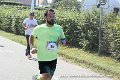 JMD_2545