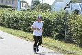 JMD_2546