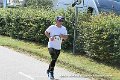 JMD_2547