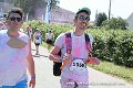 JMD_2550