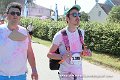 JMD_2551