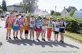 JMD_2554