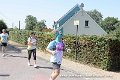 JMD_2561