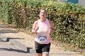 JMD_2563