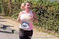 JMD_2564