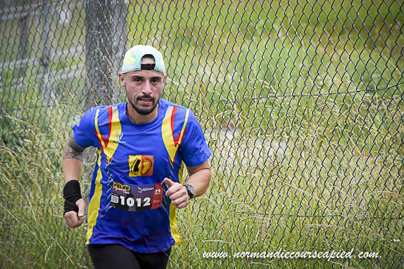 JMD_3425.jpg