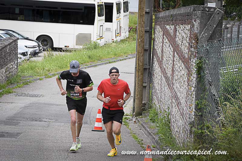 JMD_3470.jpg