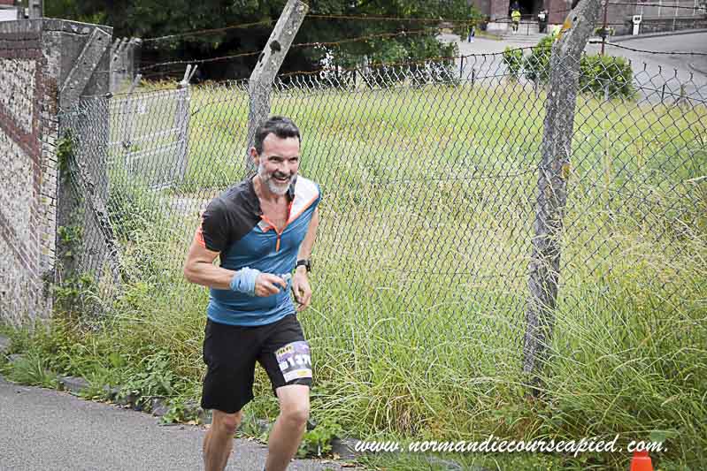 JMD_3588.jpg