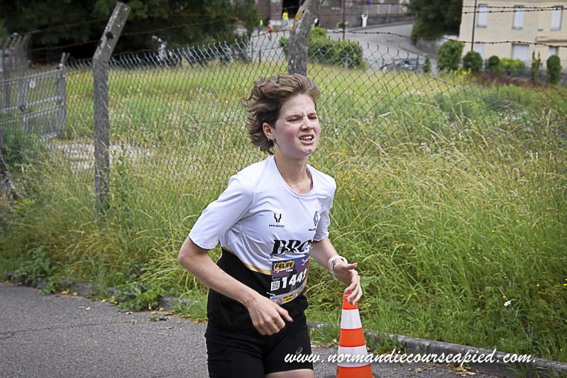 JMD_3611.jpg