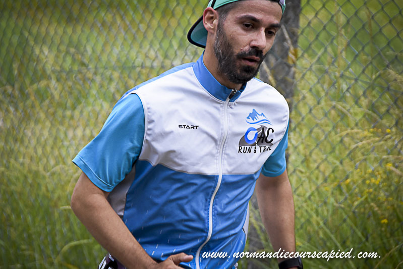 JMD_3612.jpg