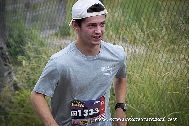 JMD_3672.jpg