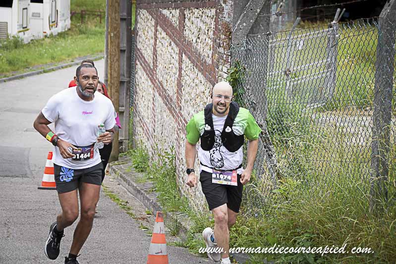 JMD_3726.jpg