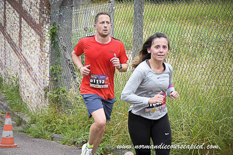 JMD_3732.jpg
