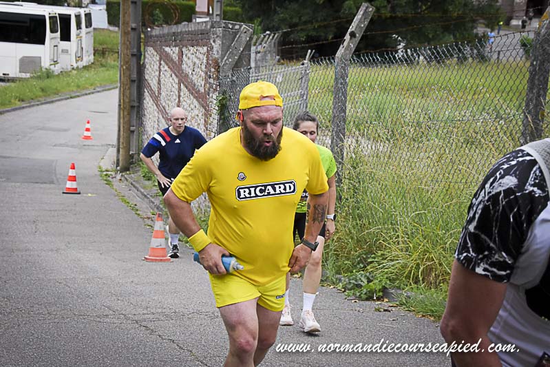 JMD_3823.jpg